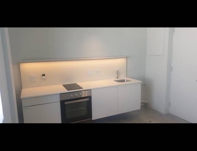 1 BEDROOM PROPERTY TO RENT IN GARDENS